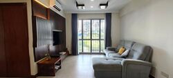 Whitewater (D18), Condominium #566699411